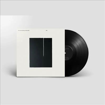 The Vernon Spring 、 Gwilym Gold - Still - Import Vinyl LP Record