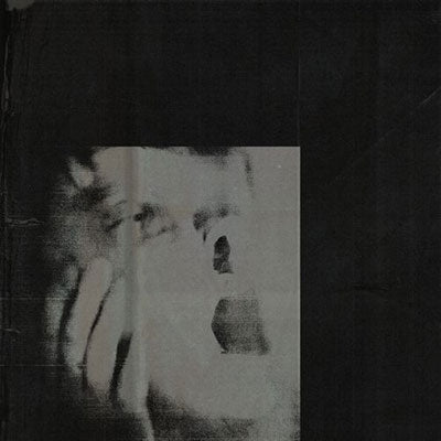 Ditz - Never Exhale - ImportCD