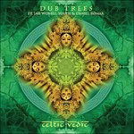 Dub Trees - Celtic Vedic - Import Copper Vinyl 2 LP Record