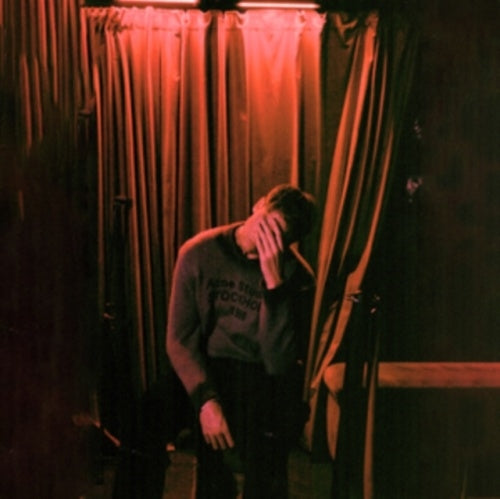 Dan Whitlam - Strangers (Again) - Import CD