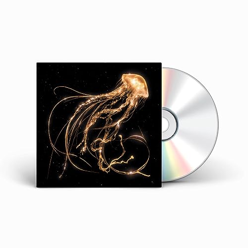 Royal Blood - Back To The Water Below - Import CD