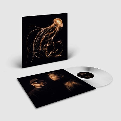 Royal Blood - Royal Blood Back To The Water Below (Indie Retail - Import Vinyl LP Record Limited Edition