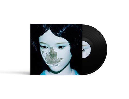 Newdad - Madra - Import Vinyl LP Record