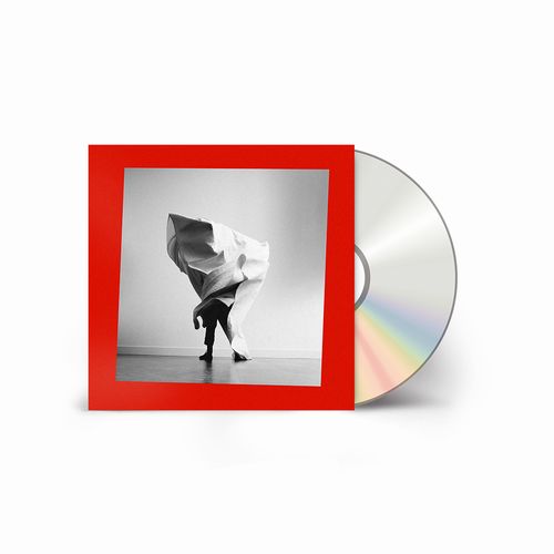 Mother Mother - Grief Chapter [Cd] - Import CD