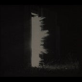 Fink - Horizontalism - Import CD