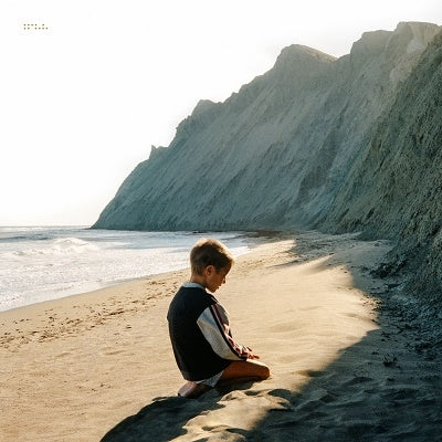 Tycho - Simulcast - Import CD