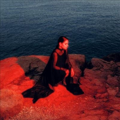 Sofia Kourtesis - Madres - Import 2 LP Record