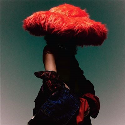 Carlita - Sentimental - Import Coloured Vinyl 2 LP Record Limited Edition