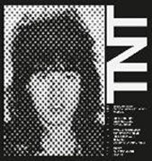 Wormrot  -  Tnt  -  Import CD