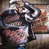 Rubettes - 21St Century Rock 'N' Roll - Import CD