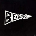 Beak＞ - Beak＞ - Import CD