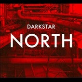 Darkstar - North - Import CD