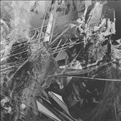 Richard Devine - Sort/Lave - Import Vinyl 3 LP Record