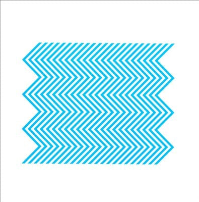 Pet Shop Boys - Electric - Import CD