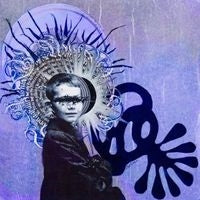 The Brian Jonestown Massacre - Revelation - Import 2 LP Recurd