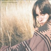 Tess Parks & Anton Newcombe - Tess Parks & Anton Newcombe - Import Vinyl LP Record