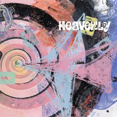 Heavenly - Highway To Heavenly - Import CD