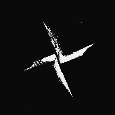 Burial - Tunes 2011-2019 - Import 2 CD