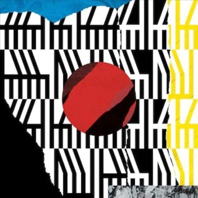 Akkan - Akkan - Import Vinyl LP Record