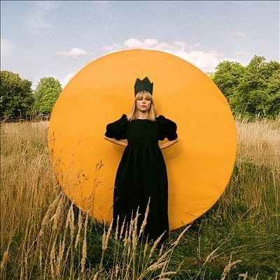 Chloe Foy - Complete Fool - Import CD