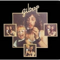 Gordon Giltrap - Giltrap - Import CD