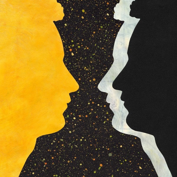 Tom Misch - Geography - Import Vinyl 2 LP Record