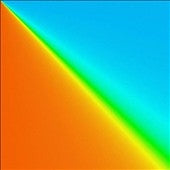 Frank Carter & The Rattlesnakes - End of Suffering - Import CD