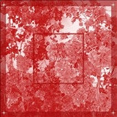 Girl In Red - Beginnings - Import Red Vinyl LP Record
