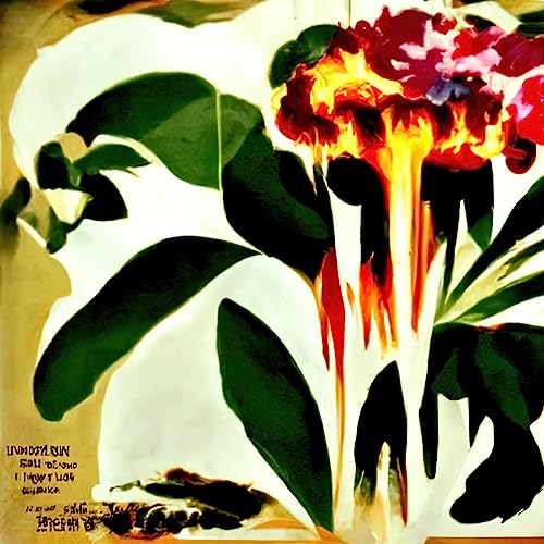 Jungle - Good Times/Problemz - Import 12’ Single Record