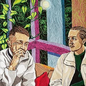 Disclosure - Alchemy - Import Vinyl LP Record