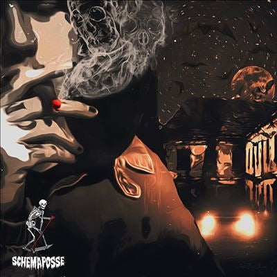 Lil Peep - Live Forever - Import CD