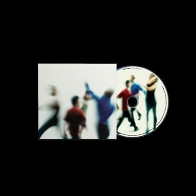 Spacey Jane - If That Makes Sense - Import Live Is A Garden Vinyl LP Record