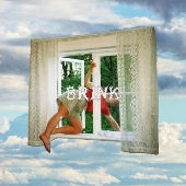 Girl Scout - Brink - Import CD