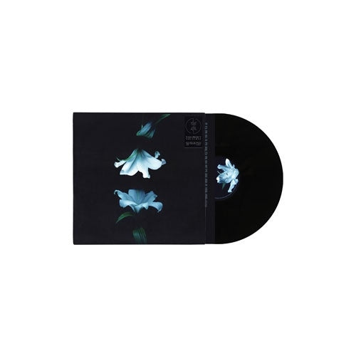 Wasia Project - Nocturne - Import Vinyl 2 LP Record