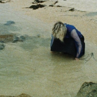 Elaine Howley - The Distance Between Heart And Mouth - Import Vinyl LP Record Limited Edition