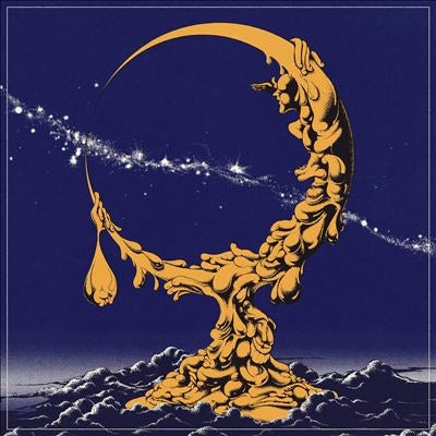 Pigs Pigs Pigs Pigs Pigs Pigs Pigs - Land Of Sleeper - Import CD