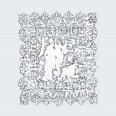 Various Artists - Always + Forever - Import Vinyl LP Record Limited Edition