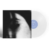 The Spoiled - When It Rains - Import White Vinyl LP Record Limited Edition