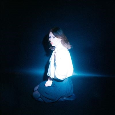 Robin Kester - Dark Sky Reserve - Import CD