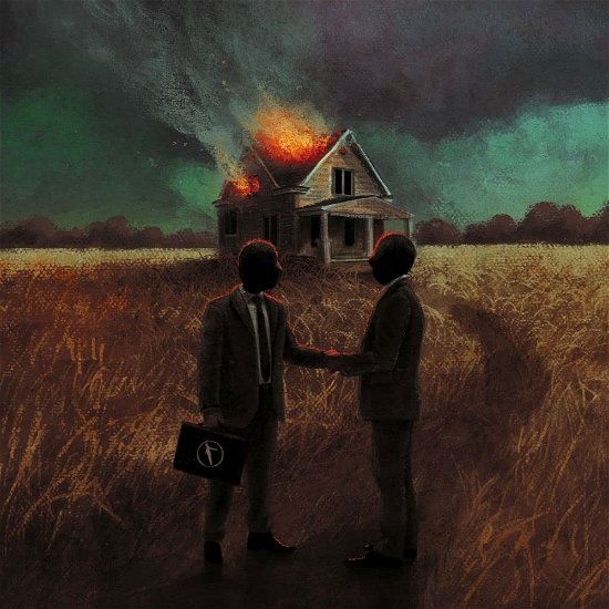 Nxxxxxs - Short Term Agreement - Import LP Record