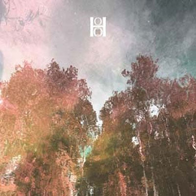 Hoo - Iii - Import Vinyl LP Record Limited Edition