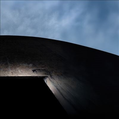 Compilation - The Dome Sessions - Import Vinyl 2 LP Record