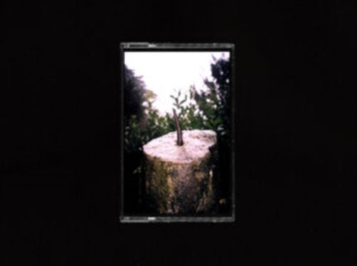 Kinlaw - Weld - Import Cassette Tape Limited Edition