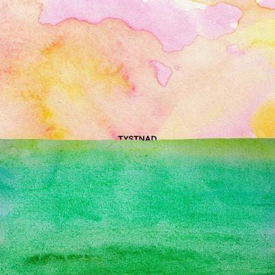 Flowers Must Die - Tystnad - Import Vinyl LP Record