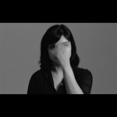 Sarah Davachi - All My Circles Run - Import Vinyl LP Record