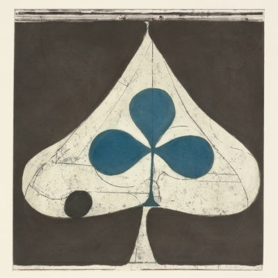 Grizzly Bear - Shields - Import Colored Vinyl 2 LP Record
