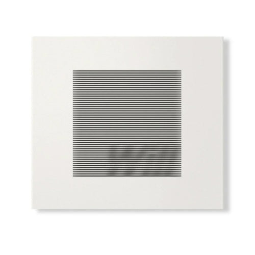 Susumu Yokota - Will (Skintone Edition) - Import CD