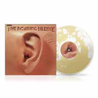 Manfred Mann'S Earth Band - The Roaring Silence - Import Caramel Liquid Vinyl LP Record Limited Edition