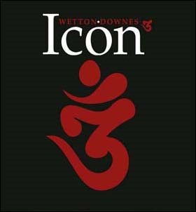Icon - 3 - Import CD
