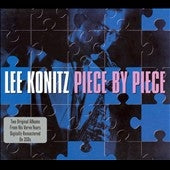 Glenn Miller - Piece by Piece - Import 2 CD